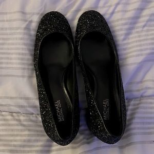 Michael Kors Heels